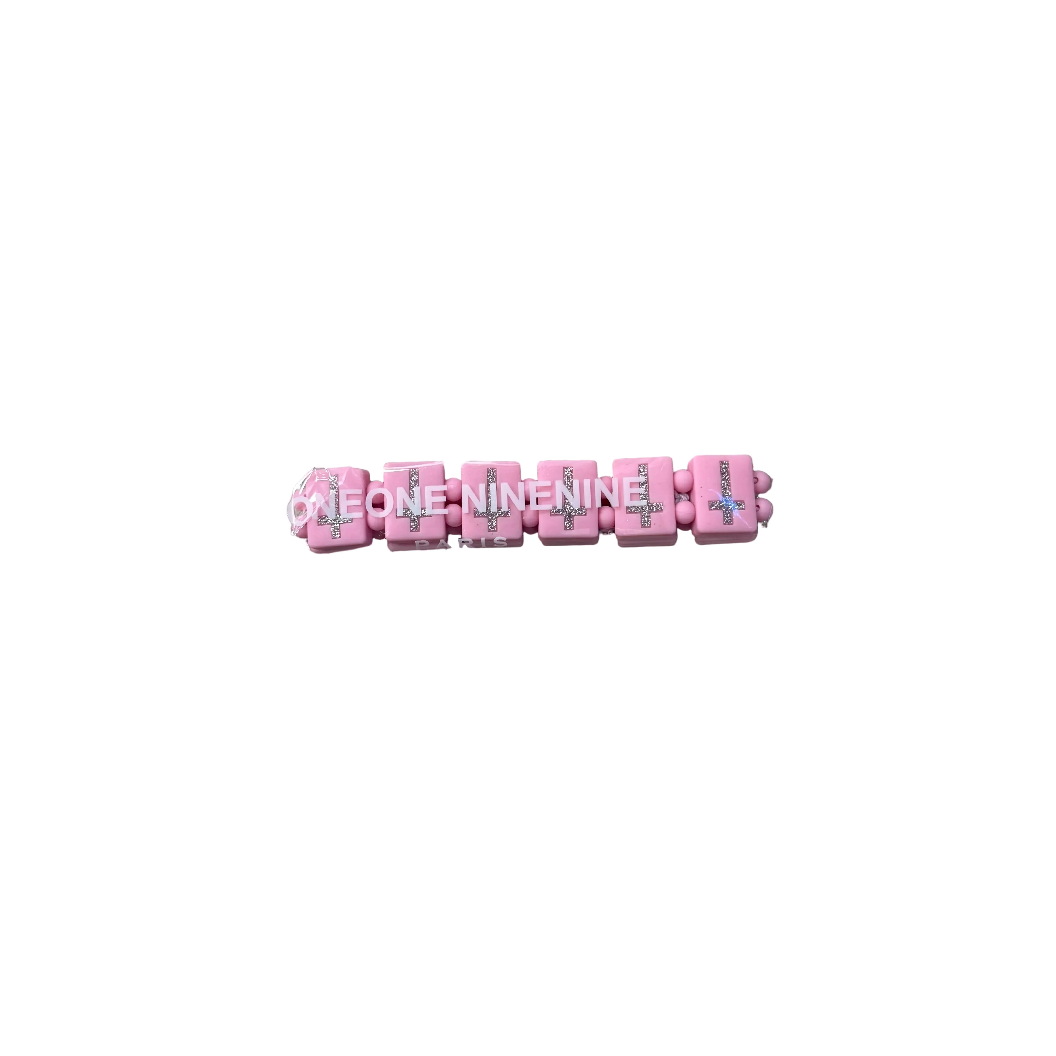 Miniature 1
