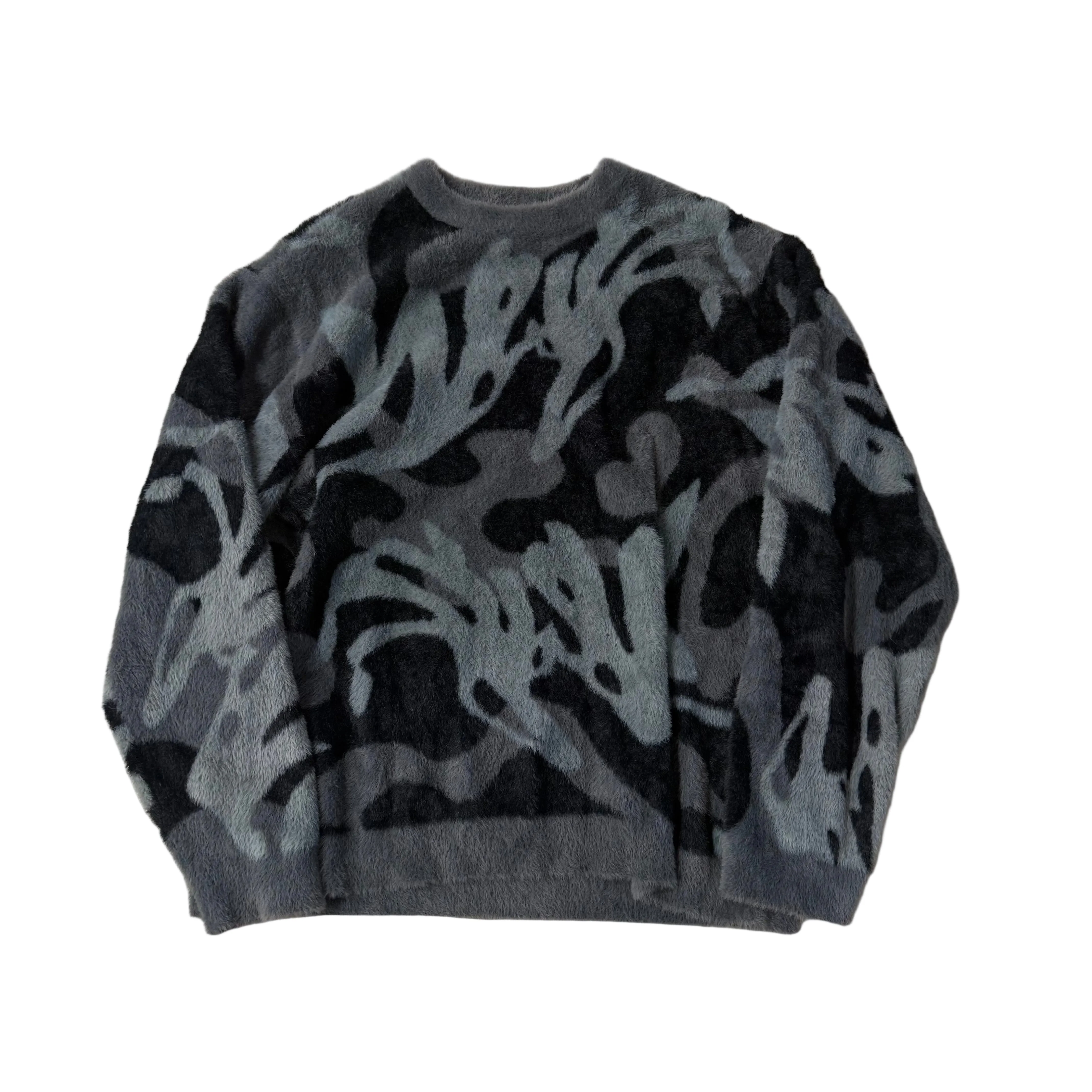 Tous les vêtements