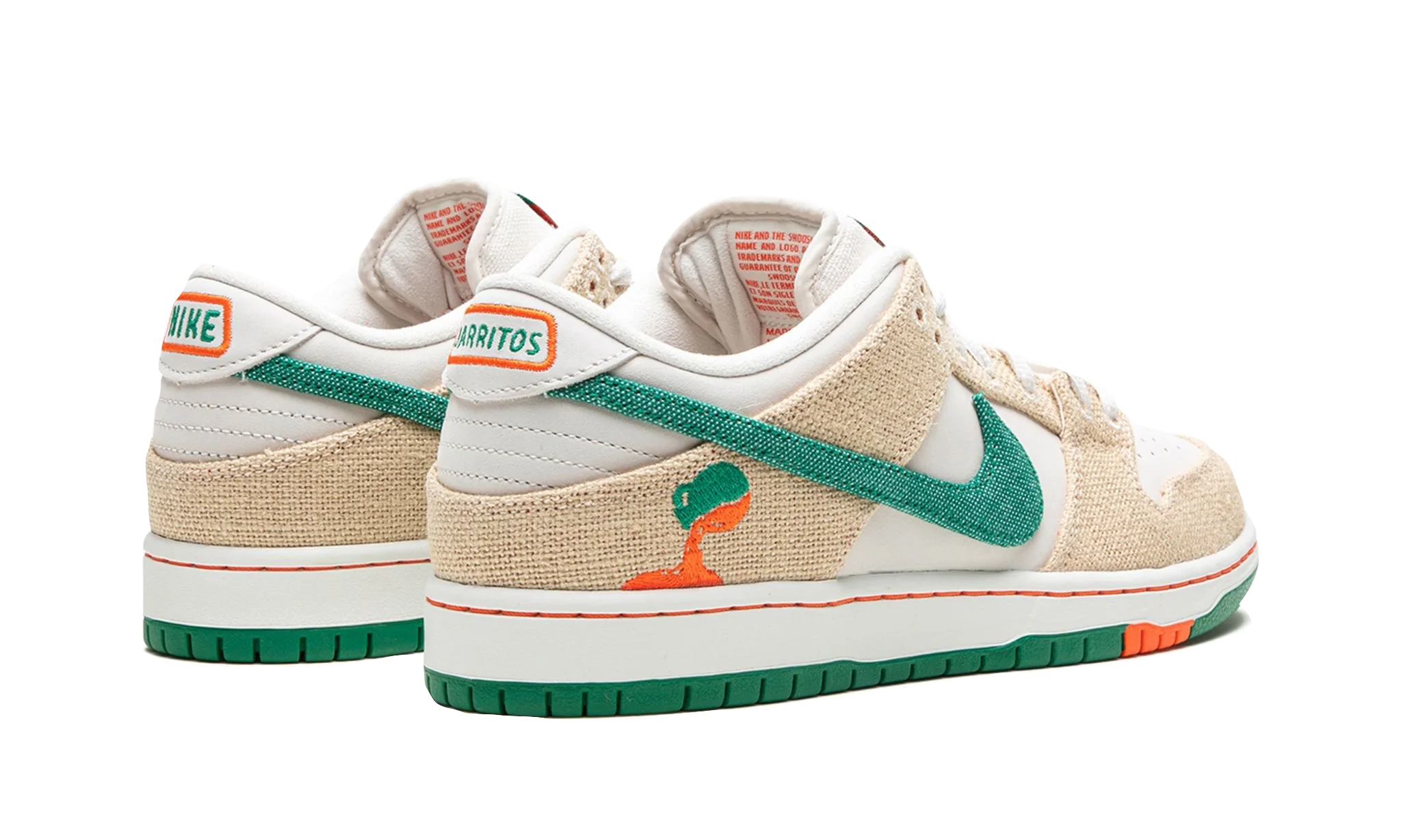Thumb 3