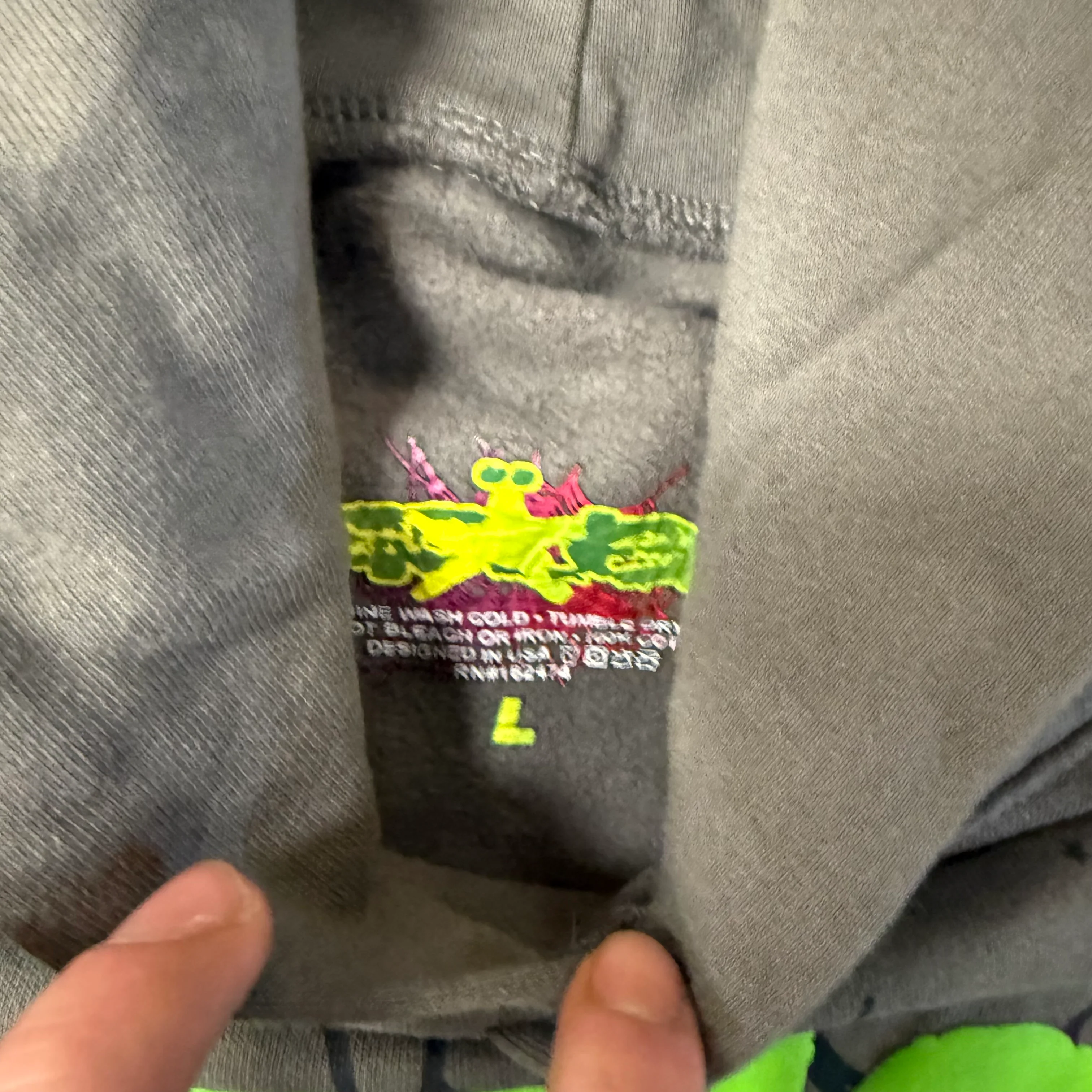 Thumb 3